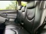 TOYOTA豐田 RAV4  第16張縮圖