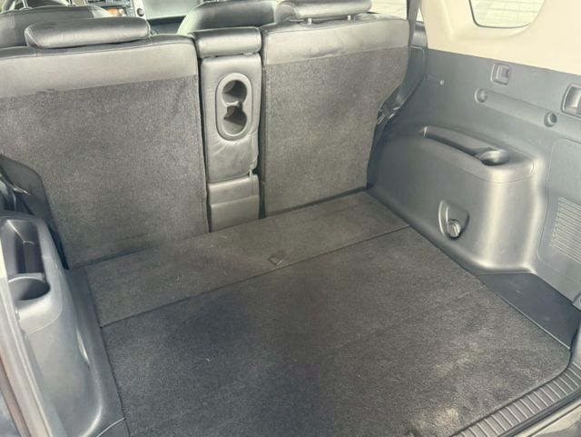 TOYOTA豐田 RAV4  第17張相片