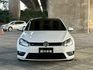 VOLKSWAGEN福斯 GOLF  第2張縮圖