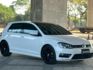 VOLKSWAGEN福斯 GOLF  第3張縮圖