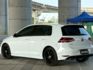 VOLKSWAGEN福斯 GOLF  第4張縮圖