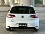 VOLKSWAGEN福斯 GOLF  第5張縮圖