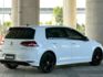 VOLKSWAGEN福斯 GOLF  第6張縮圖
