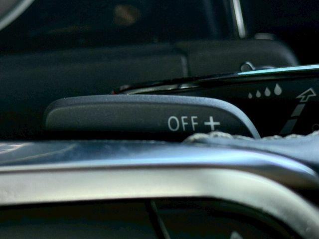 VOLKSWAGEN福斯 GOLF  第13張相片