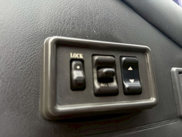 MITSUBISHI三菱 DELICA  第11張相片