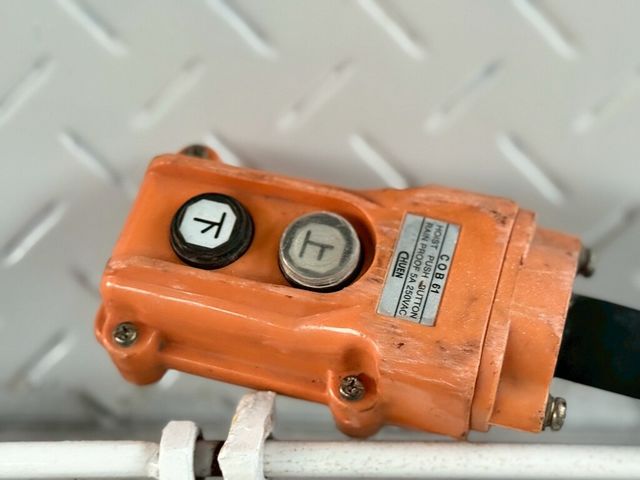 MITSUBISHI三菱 DELICA  第12張相片