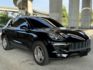 PORSCHE保時捷 MACAN  第3張縮圖