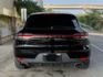 PORSCHE保時捷 MACAN  第5張縮圖
