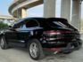 PORSCHE保時捷 MACAN  第6張縮圖