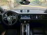 PORSCHE保時捷 MACAN  第7張縮圖
