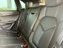 PORSCHE保時捷 MACAN  第16張縮圖