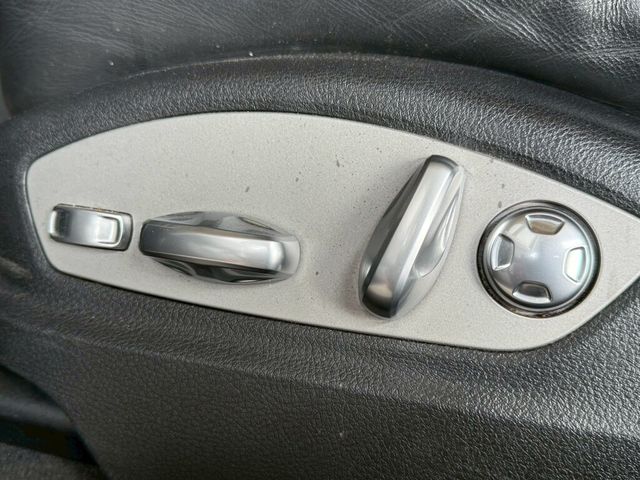 PORSCHE保時捷 MACAN  第18張相片