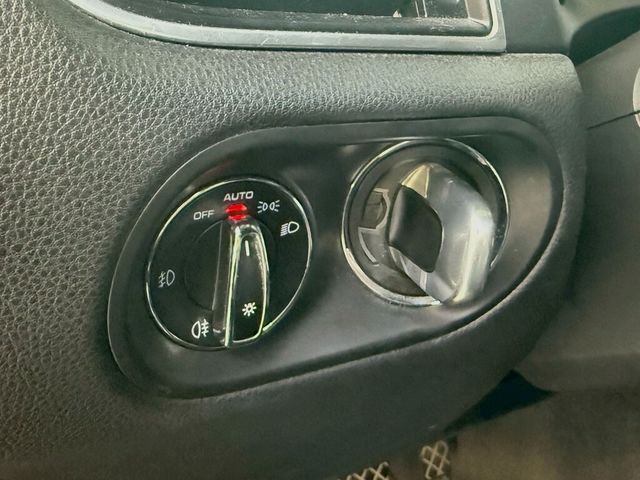 PORSCHE保時捷 MACAN  第19張相片