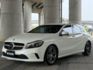 M-BENZ賓士 A180  第1張縮圖