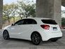 M-BENZ賓士 A180  第4張縮圖