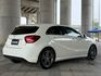 M-BENZ賓士 A180  第6張縮圖
