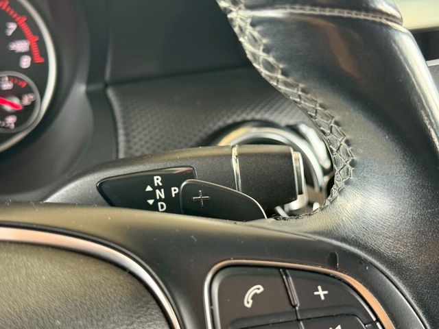 M-BENZ賓士 A180  第9張相片