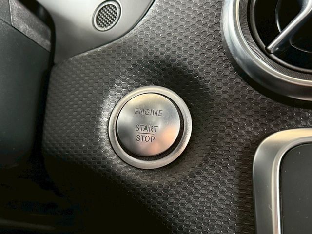 M-BENZ賓士 A180  第10張相片