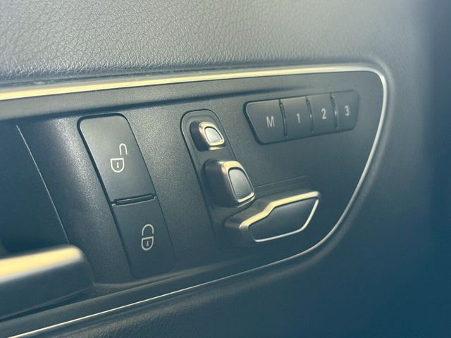 M-BENZ賓士 A180  第15張相片