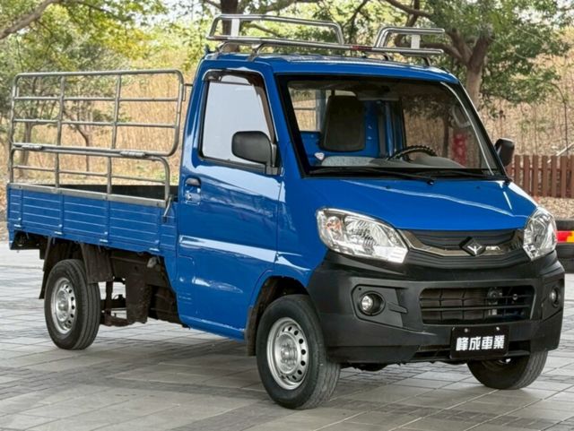 MITSUBISHI三菱 VERYCA  第3張相片