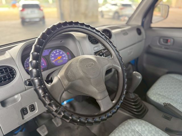 MITSUBISHI三菱 VERYCA  第7張相片