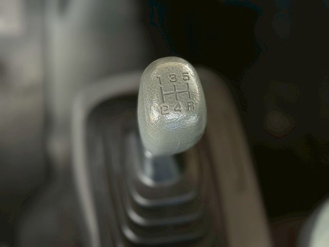 MITSUBISHI三菱 VERYCA  第10張相片