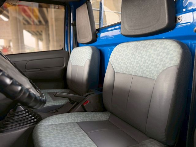 MITSUBISHI三菱 VERYCA  第11張相片