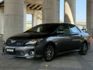 TOYOTA豐田 ALTIS  第1張縮圖