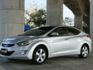 HYUNDAI現代 ELANTRA  第1張縮圖