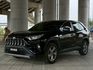 TOYOTA豐田 RAV4  第1張縮圖
