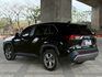 TOYOTA豐田 RAV4  第4張縮圖