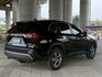 TOYOTA豐田 RAV4  第6張縮圖