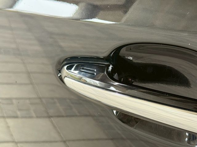 TOYOTA豐田 RAV4  第9張相片