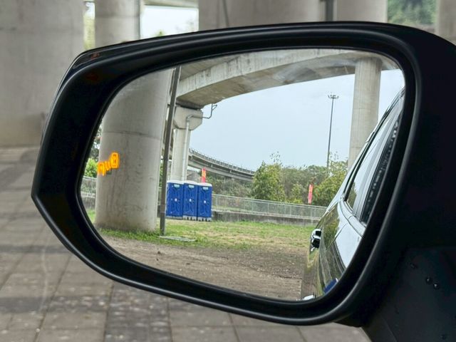 TOYOTA豐田 RAV4  第20張相片