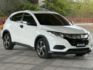 HONDA本田 HR-V  第3張縮圖
