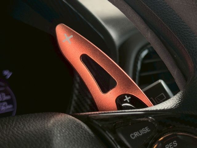 HONDA本田 HR-V  第9張相片