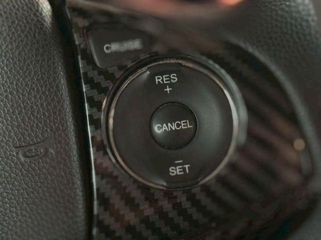 HONDA本田 HR-V  第10張相片