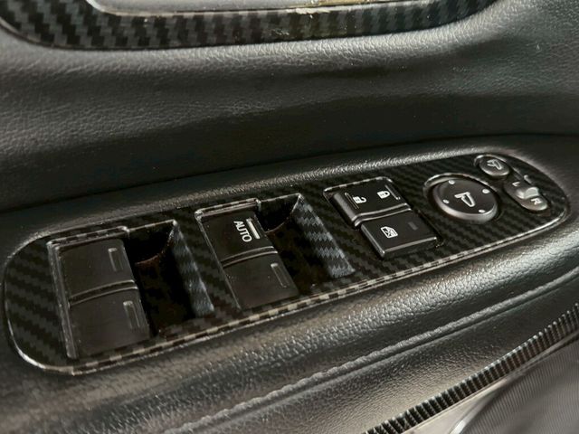 HONDA本田 HR-V  第14張相片