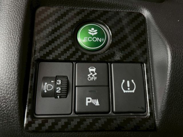 HONDA本田 HR-V  第15張相片