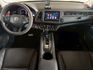 HONDA本田 HR-V  第16張縮圖