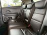 HONDA本田 HR-V  第18張縮圖
