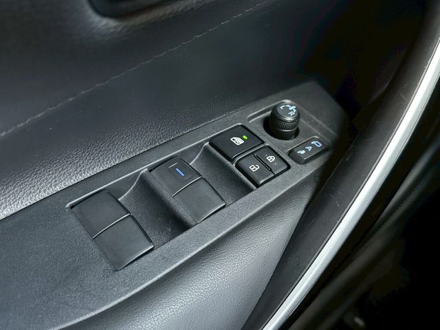 TOYOTA豐田 ALTIS  第13張相片