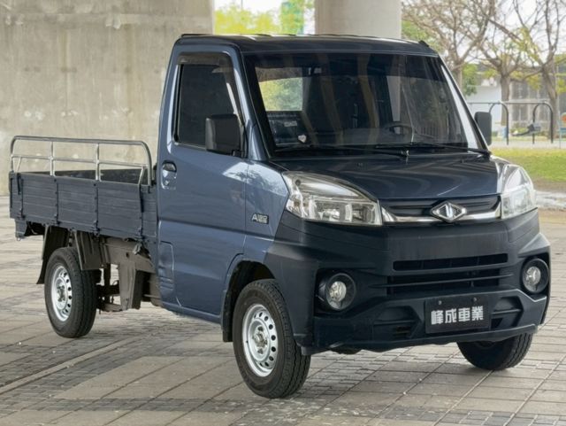 MITSUBISHI三菱 VERYCA  第3張相片