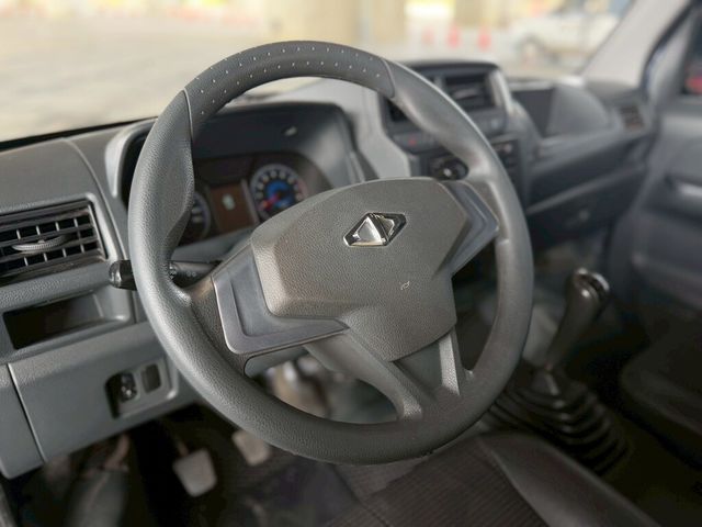 MITSUBISHI三菱 VERYCA  第8張相片