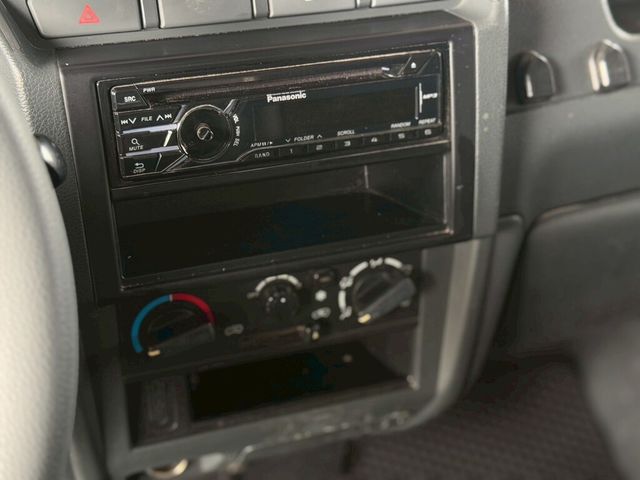 MITSUBISHI三菱 VERYCA  第9張相片