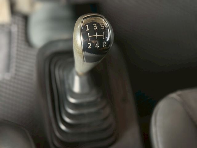 MITSUBISHI三菱 VERYCA  第10張相片