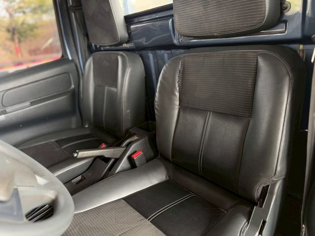 MITSUBISHI三菱 VERYCA  第11張相片