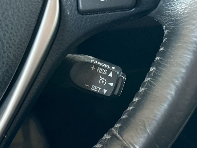 TOYOTA豐田 ALTIS  第12張相片