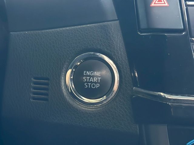 TOYOTA豐田 ALTIS  第13張相片