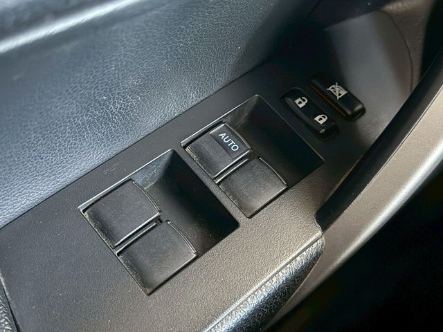 TOYOTA豐田 ALTIS  第14張相片